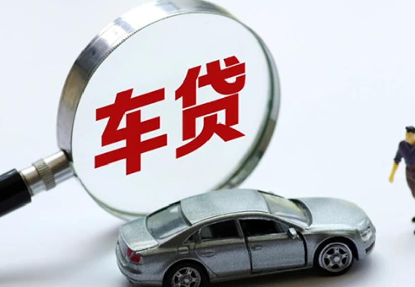 肇庆高要区5空放贷款|私人借款|肇庆高要区5生意贷款